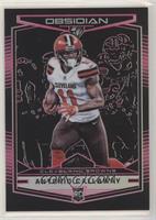 Antonio Callaway #/75