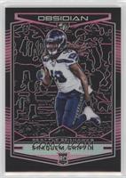 Shaquem Griffin #/75