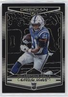 Nyheim Hines #/100