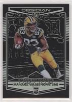 Marquez Valdes-Scantling #/100