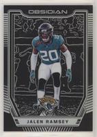 Jalen Ramsey #/100