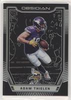 Adam Thielen #/100