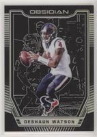 Deshaun Watson #/100