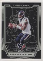 Deshaun Watson #/100