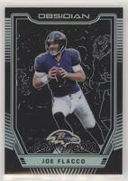 Joe Flacco #/100