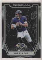 Joe Flacco #/100