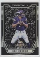 Kirk Cousins #/100