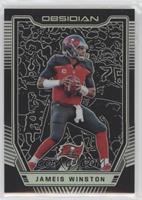 Jameis Winston #/100