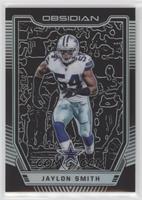 Jaylon Smith #/100