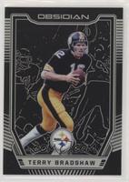 Terry Bradshaw #/100