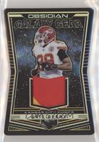 Eric Berry #/50