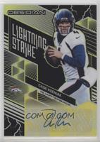 Case Keenum #/10