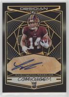 Trey Quinn #/50