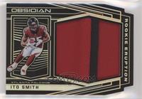 Ito Smith #/50