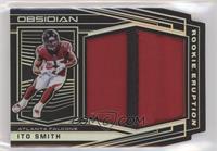 Ito Smith #/50