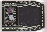 Anthony Miller #/100