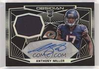 Anthony Miller #/100