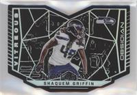 Shaquem Griffin #/100