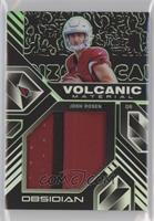 Josh Rosen #/25