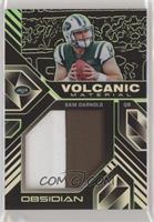 Sam Darnold #/25