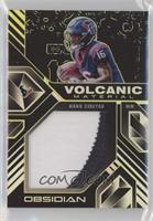 Keke Coutee #/10