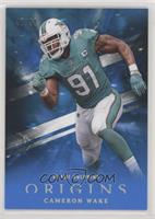 Cameron Wake #/99