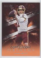 Alex Smith #/175