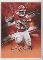 Kareem Hunt #/175