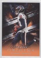 DeAndre Hopkins #/175