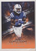 T.Y. Hilton #/175