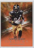 Antonio Brown #/175