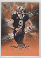 Drew Brees #/175