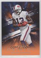 Kelvin Benjamin #/175