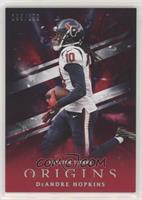 DeAndre Hopkins #/299