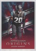 Jalen Ramsey #/299