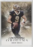 Drew Brees