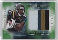 Leonard Fournette #/5