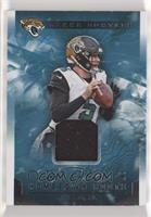 Blake Bortles #/25