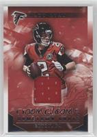 Matt Ryan #/25