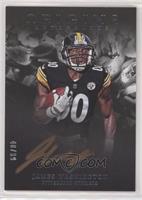 James Washington #/99