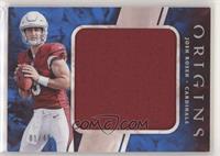 Josh Rosen #/49