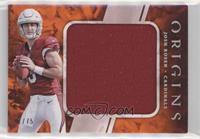 Josh Rosen #/75