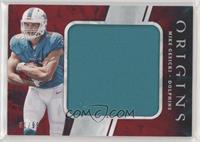 Mike Gesicki [EX to NM] #/99