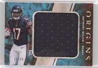 Anthony Miller #/25