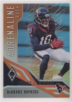 DeAndre Hopkins #/49