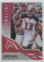 Mike Evans #/199