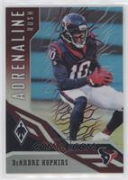 DeAndre Hopkins #/299