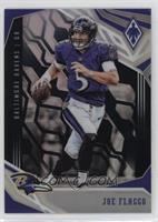 Joe Flacco #/10