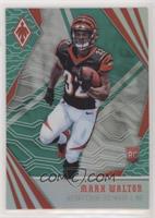 Rookies - Mark Walton #/25