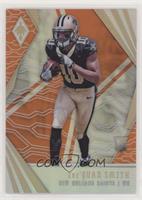 Rookies - Tre'Quan Smith #/99